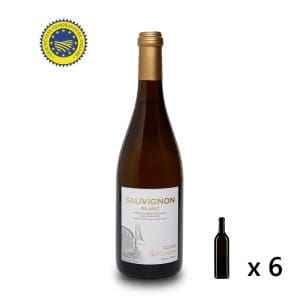 Sauvignon Blanc 6x0,75l
