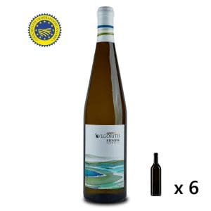 Riesling 6x0,75l